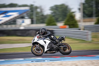 Slovakia-Ring;event-digital-images;motorbikes;no-limits;peter-wileman-photography;trackday;trackday-digital-images